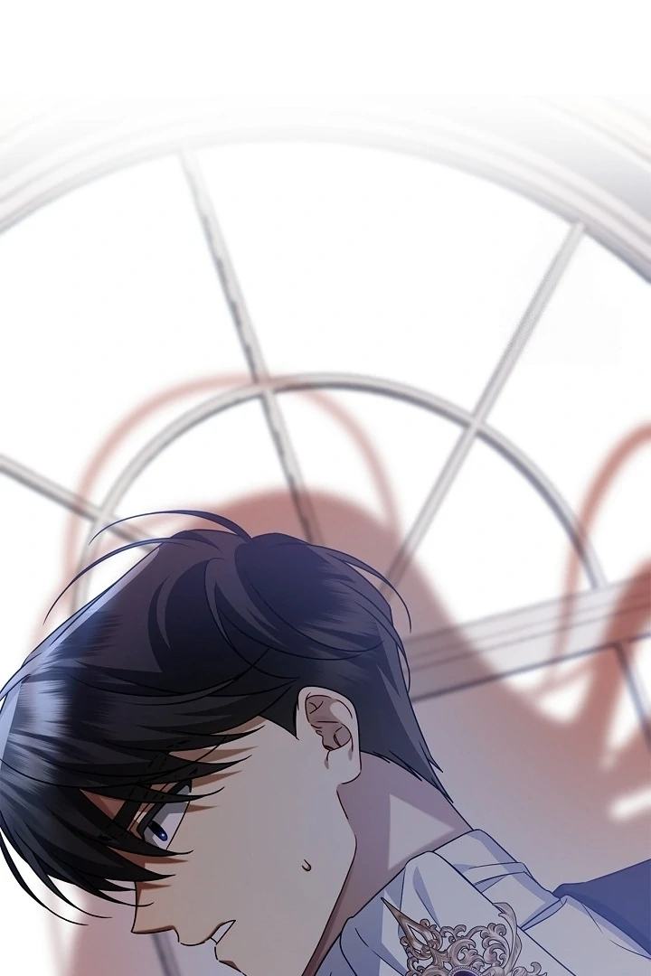 Sorry, I got distracted by your looks Chapter 22 page 25
