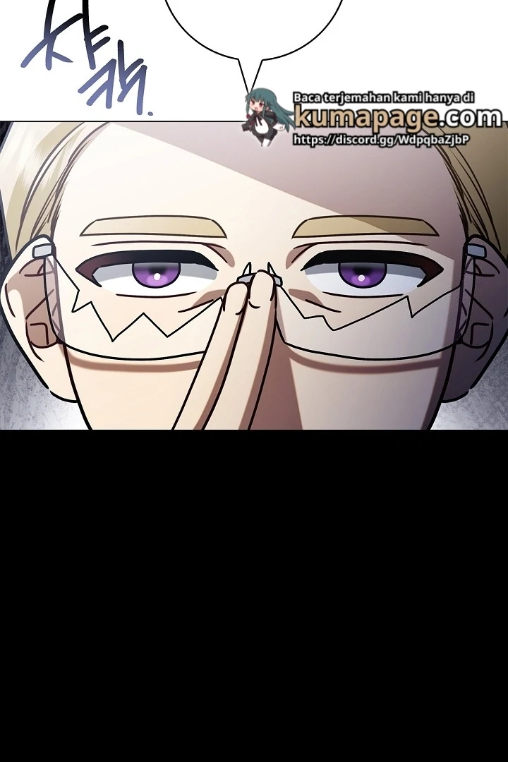 Sorry, I got distracted by your looks Chapter 22 page 28