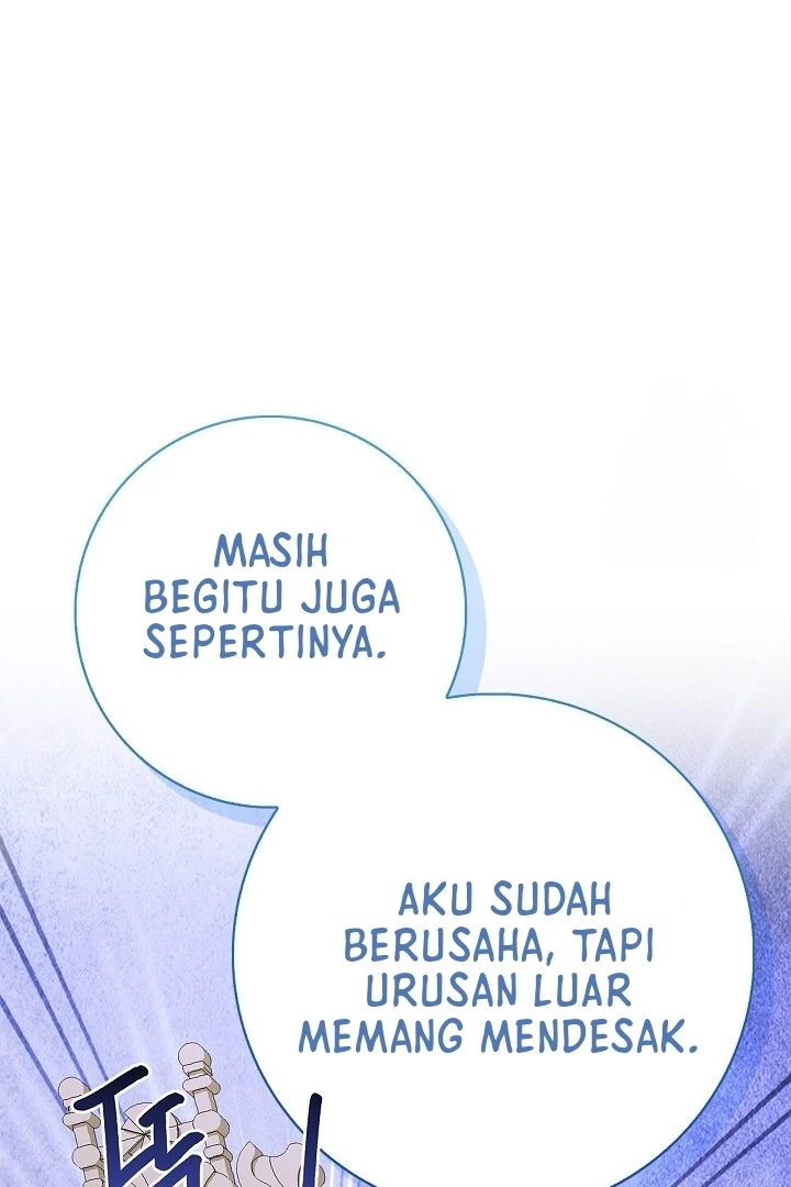 Sorry, I got distracted by your looks Chapter 22 page 31