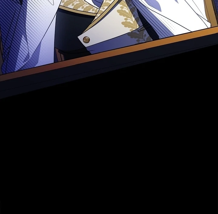 Sorry, I got distracted by your looks Chapter 22 page 33