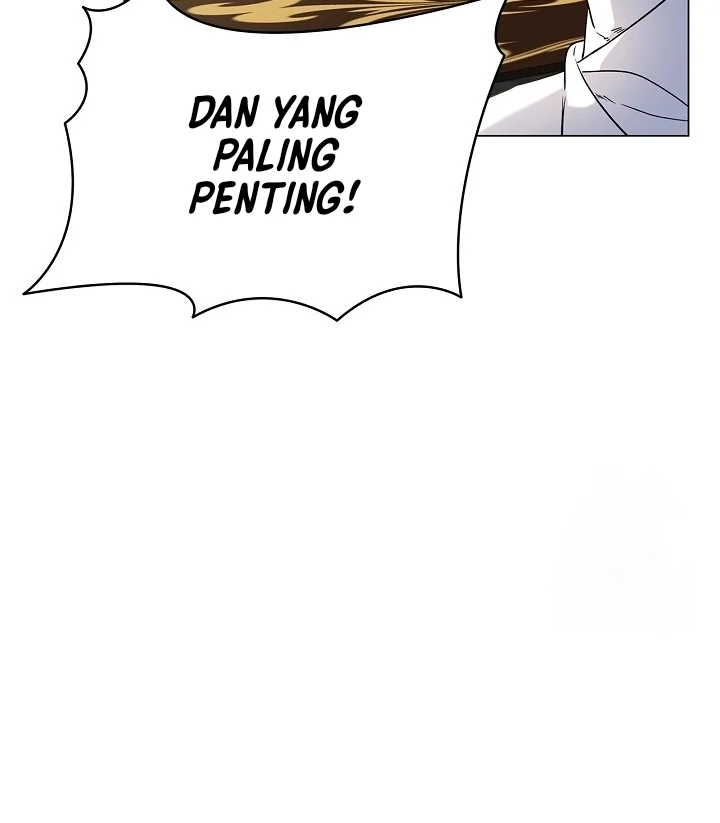 Sorry, I got distracted by your looks Chapter 22 page 43