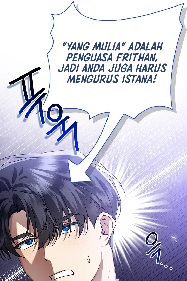 Sorry, I got distracted by your looks Chapter 22 page 44