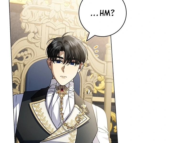 Sorry, I got distracted by your looks Chapter 22 page 54