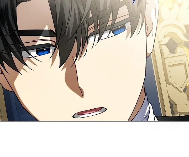Sorry, I got distracted by your looks Chapter 22 page 78