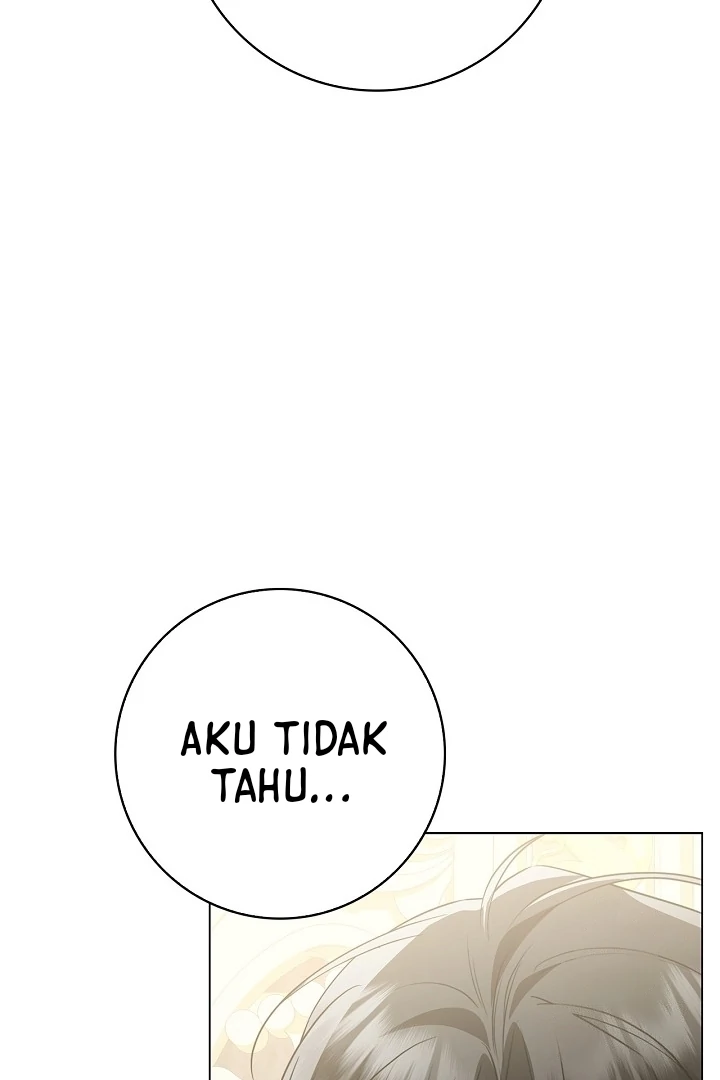 Sorry, I got distracted by your looks Chapter 22 page 83