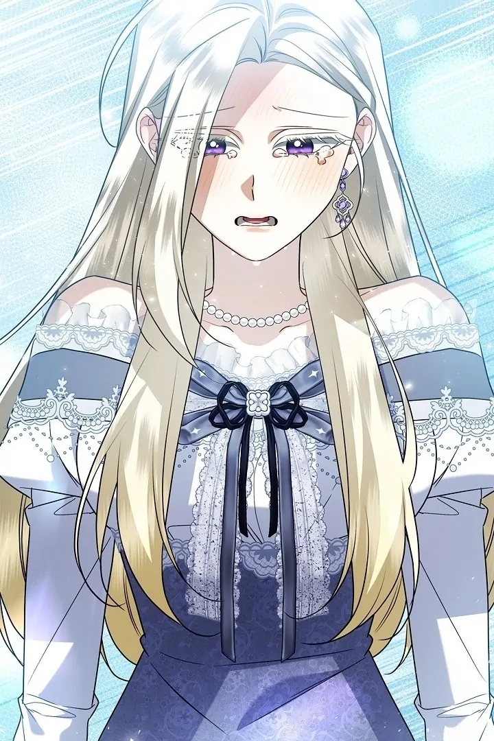 Sorry, I got distracted by your looks Chapter 22 page 86