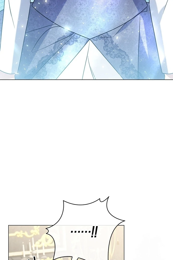 Sorry, I got distracted by your looks Chapter 22 page 87