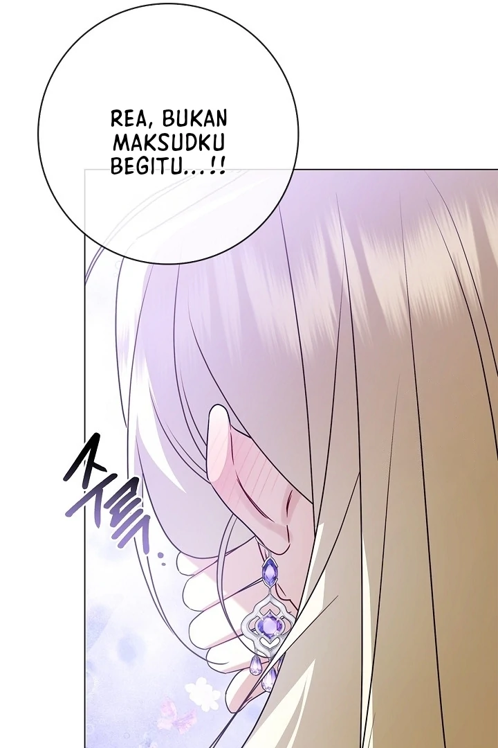 Sorry, I got distracted by your looks Chapter 22 page 90