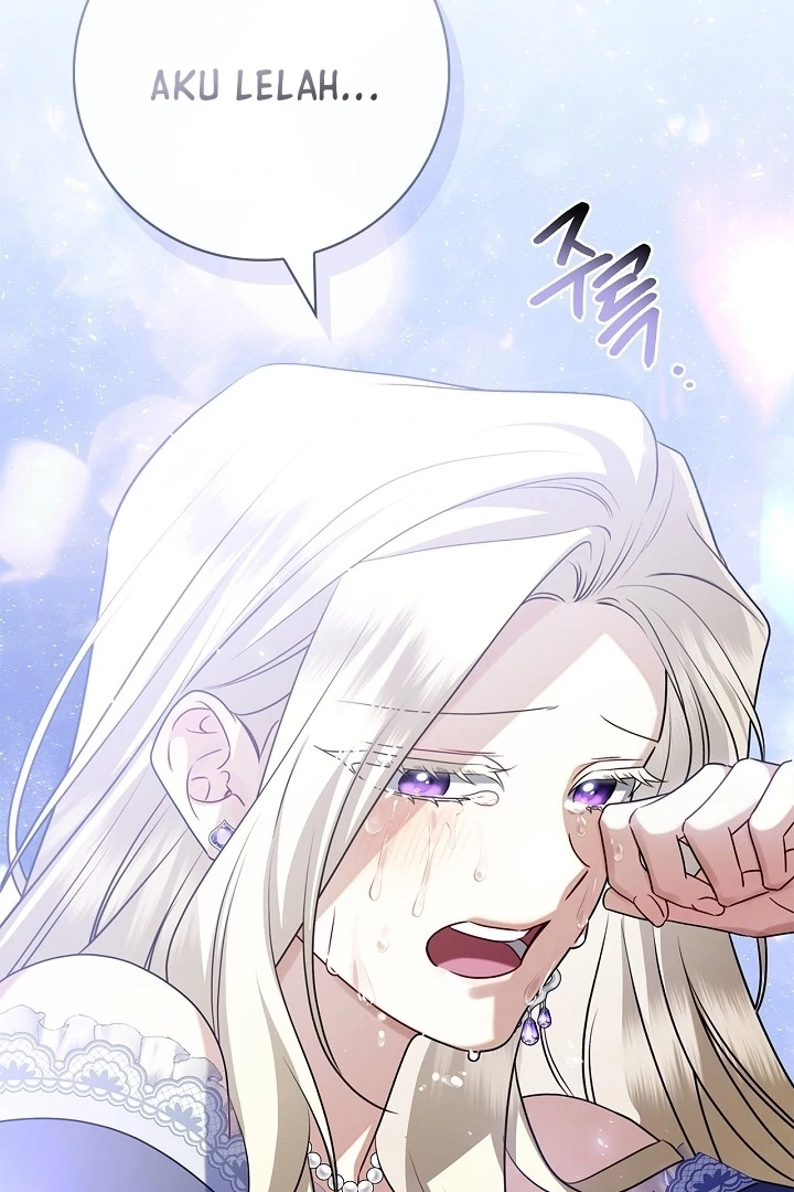 Sorry, I got distracted by your looks Chapter 22 page 94
