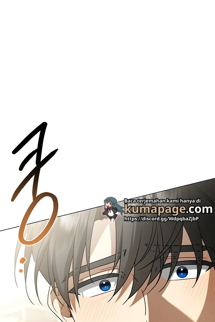 Sorry, I got distracted by your looks Chapter 22 page 97