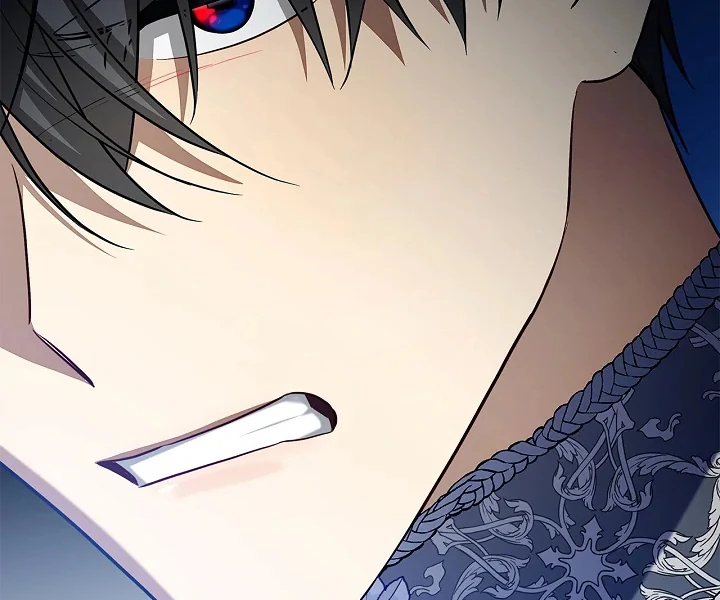 Sorry, I got distracted by your looks Chapter 3 page 99