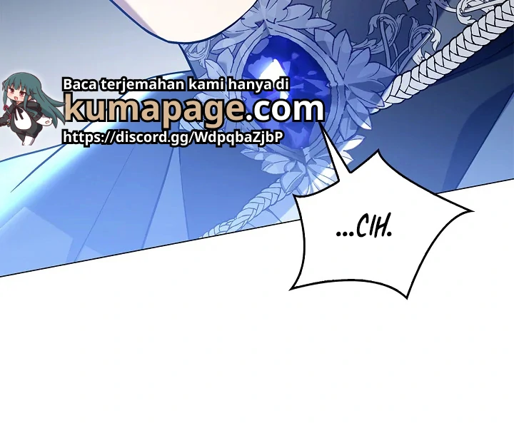 Sorry, I got distracted by your looks Chapter 3 page 100