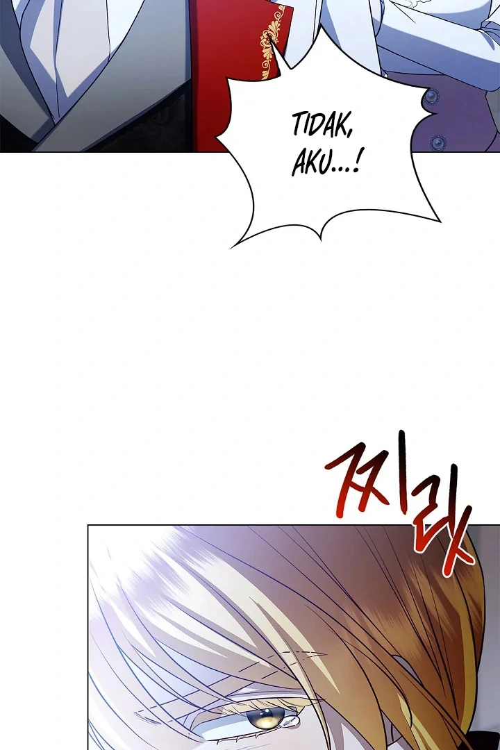Sorry, I got distracted by your looks Chapter 3 page 106