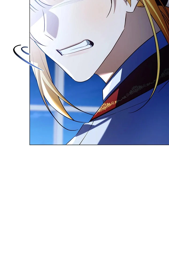 Sorry, I got distracted by your looks Chapter 3 page 107