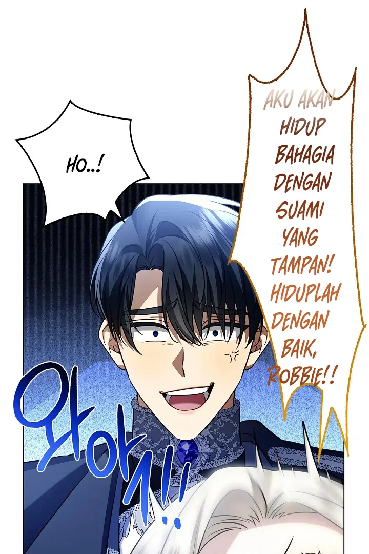 Sorry, I got distracted by your looks Chapter 3 page 108