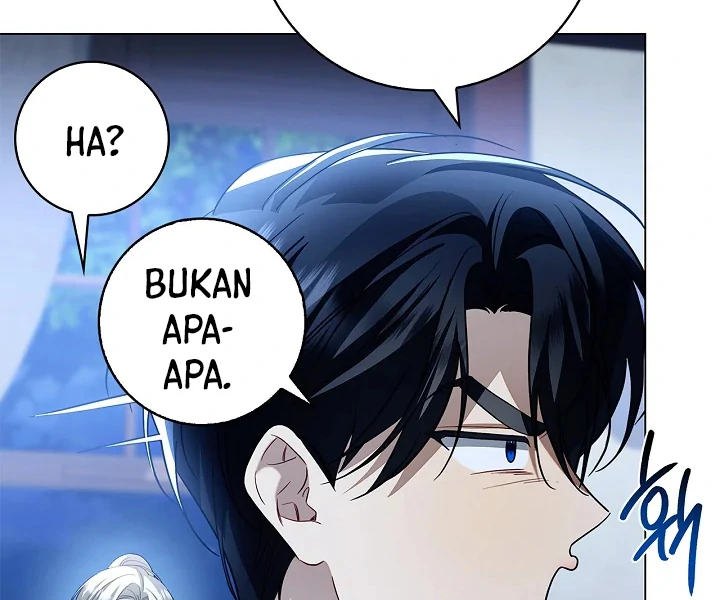 Sorry, I got distracted by your looks Chapter 3 page 122