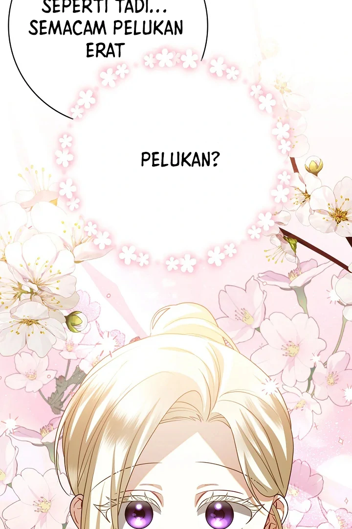 Sorry, I got distracted by your looks Chapter 3 page 128