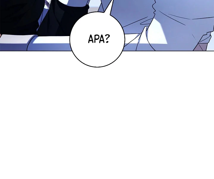 Sorry, I got distracted by your looks Chapter 3 page 12
