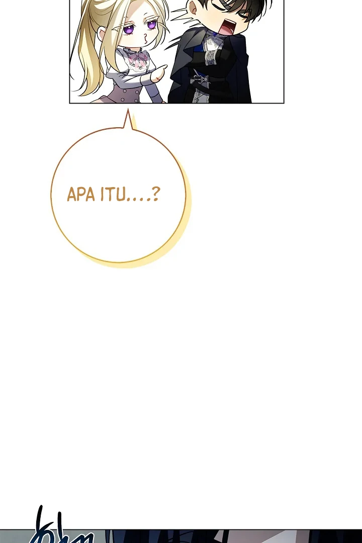 Sorry, I got distracted by your looks Chapter 3 page 136