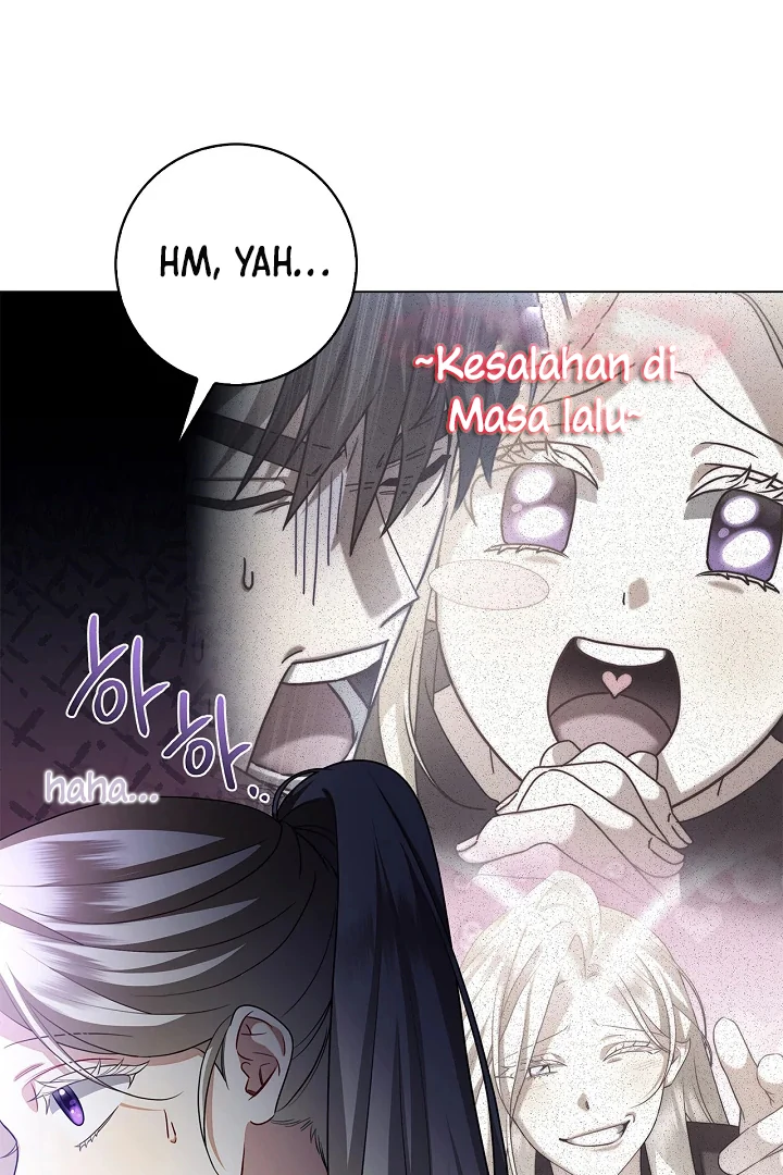Sorry, I got distracted by your looks Chapter 3 page 13