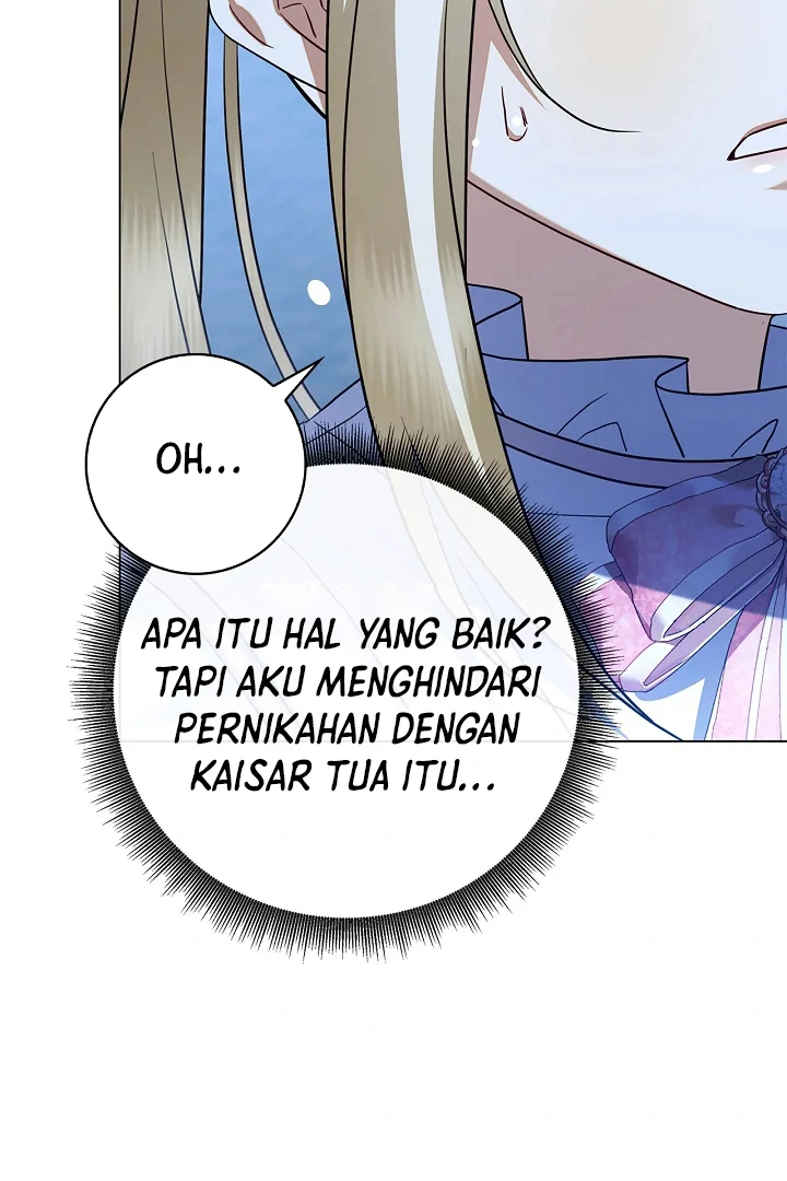 Sorry, I got distracted by your looks Chapter 3 page 141