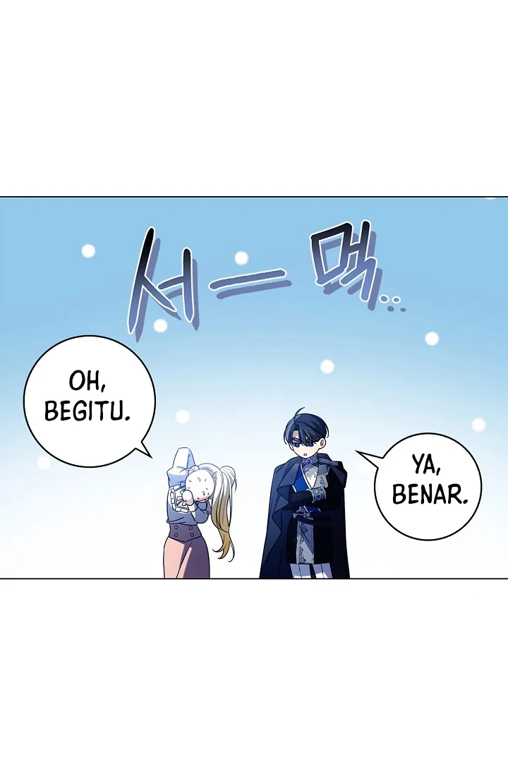 Sorry, I got distracted by your looks Chapter 3 page 142