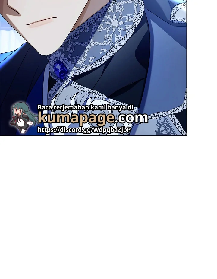 Sorry, I got distracted by your looks Chapter 3 page 144