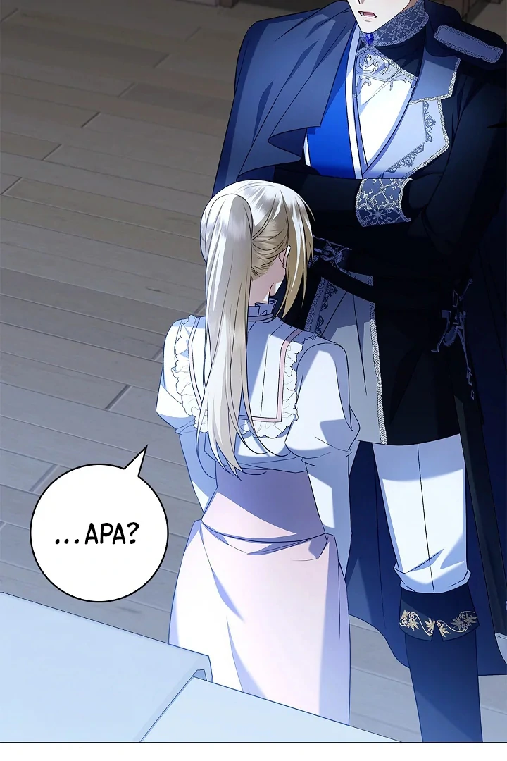 Sorry, I got distracted by your looks Chapter 3 page 148