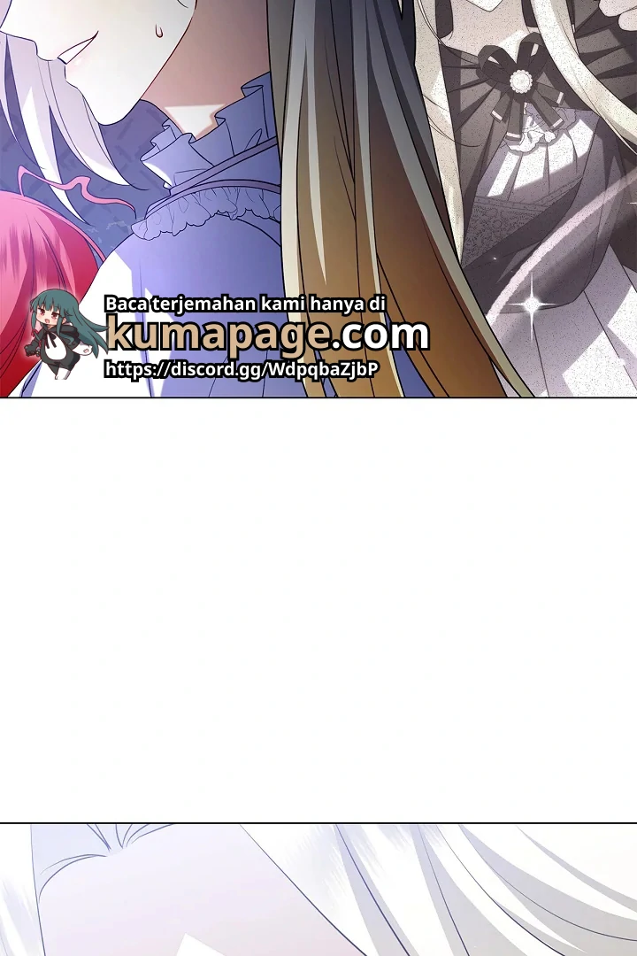 Sorry, I got distracted by your looks Chapter 3 page 14