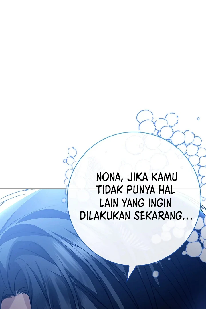 Sorry, I got distracted by your looks Chapter 3 page 149