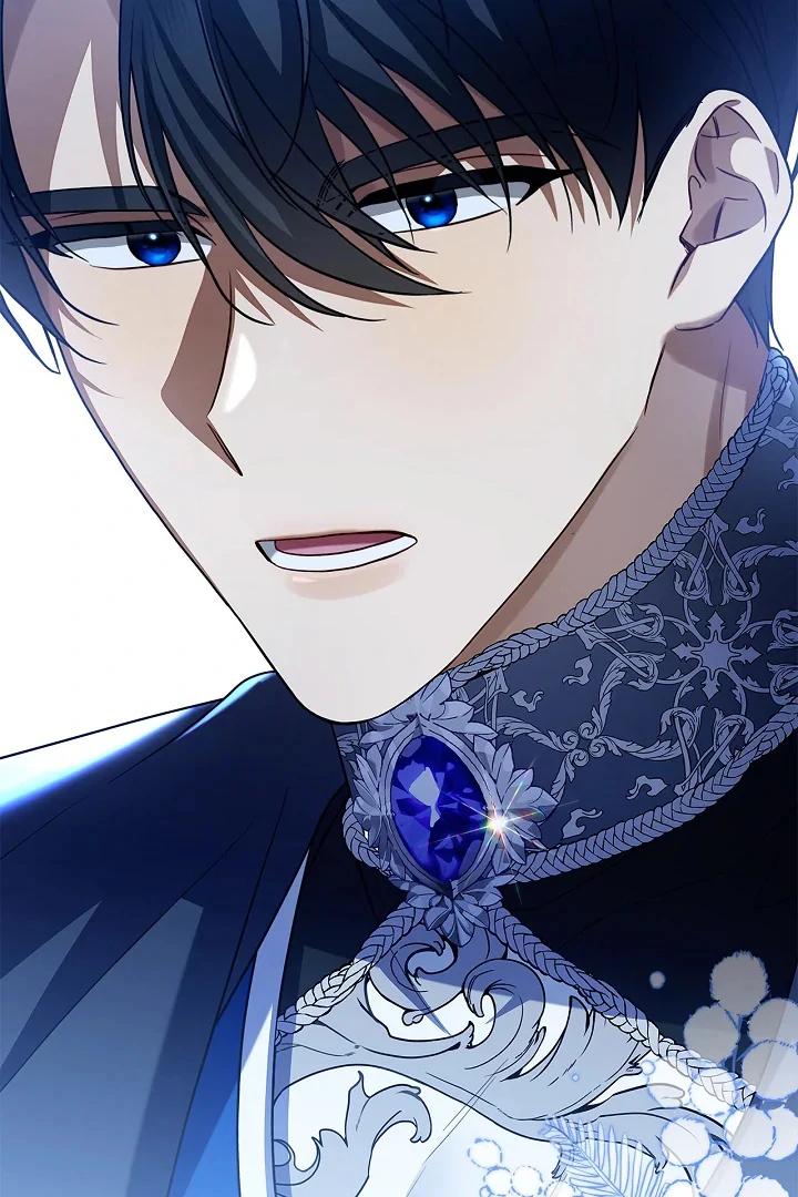 Sorry, I got distracted by your looks Chapter 3 page 150