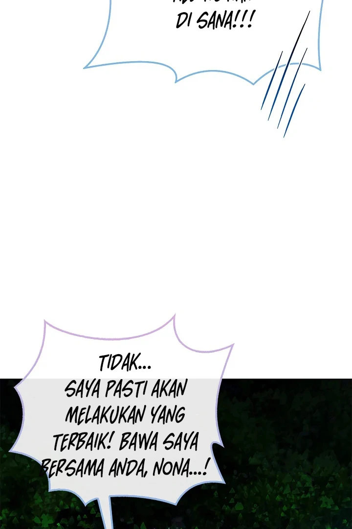 Sorry, I got distracted by your looks Chapter 3 page 20