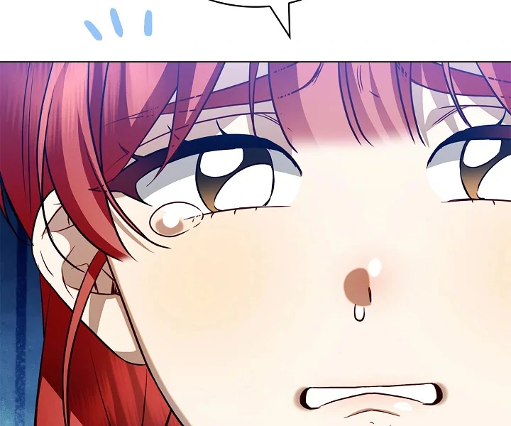 Sorry, I got distracted by your looks Chapter 3 page 23