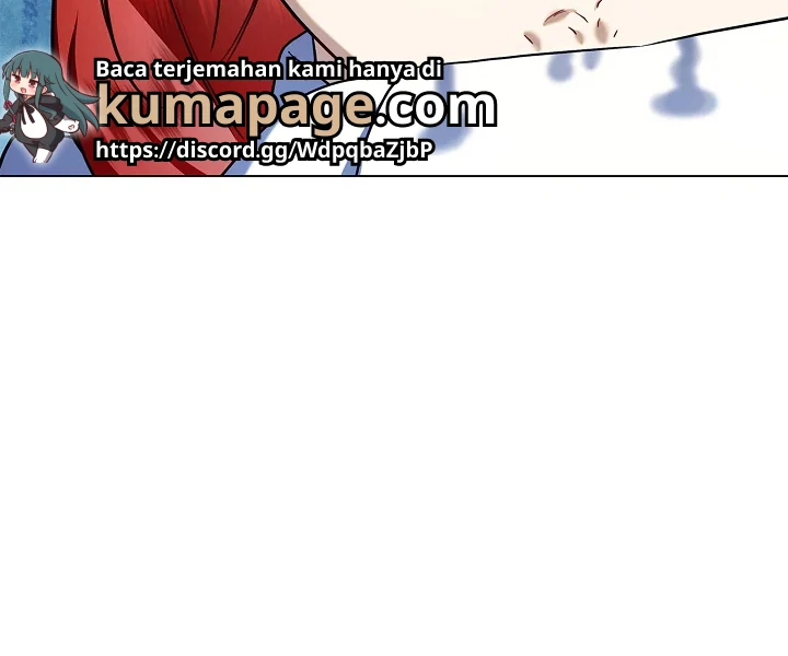 Sorry, I got distracted by your looks Chapter 3 page 24