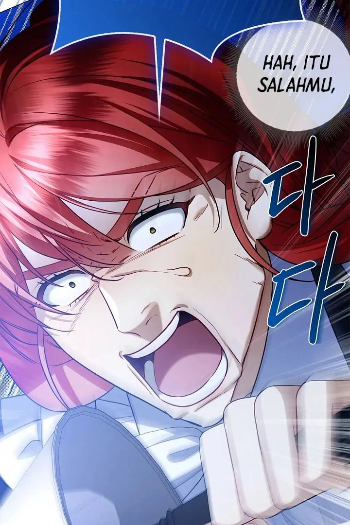 Sorry, I got distracted by your looks Chapter 3 page 31