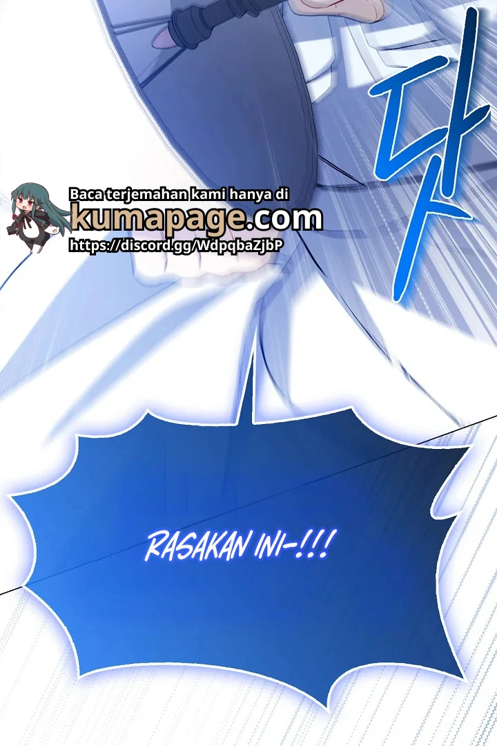 Sorry, I got distracted by your looks Chapter 3 page 32