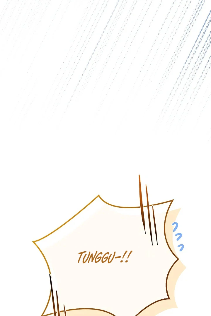 Sorry, I got distracted by your looks Chapter 3 page 33