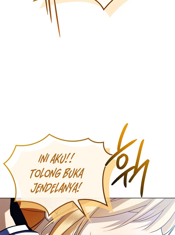 Sorry, I got distracted by your looks Chapter 3 page 34