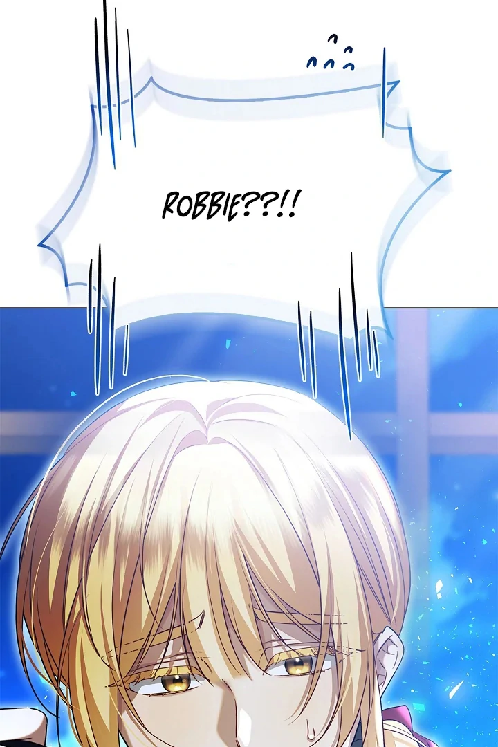 Sorry, I got distracted by your looks Chapter 3 page 38