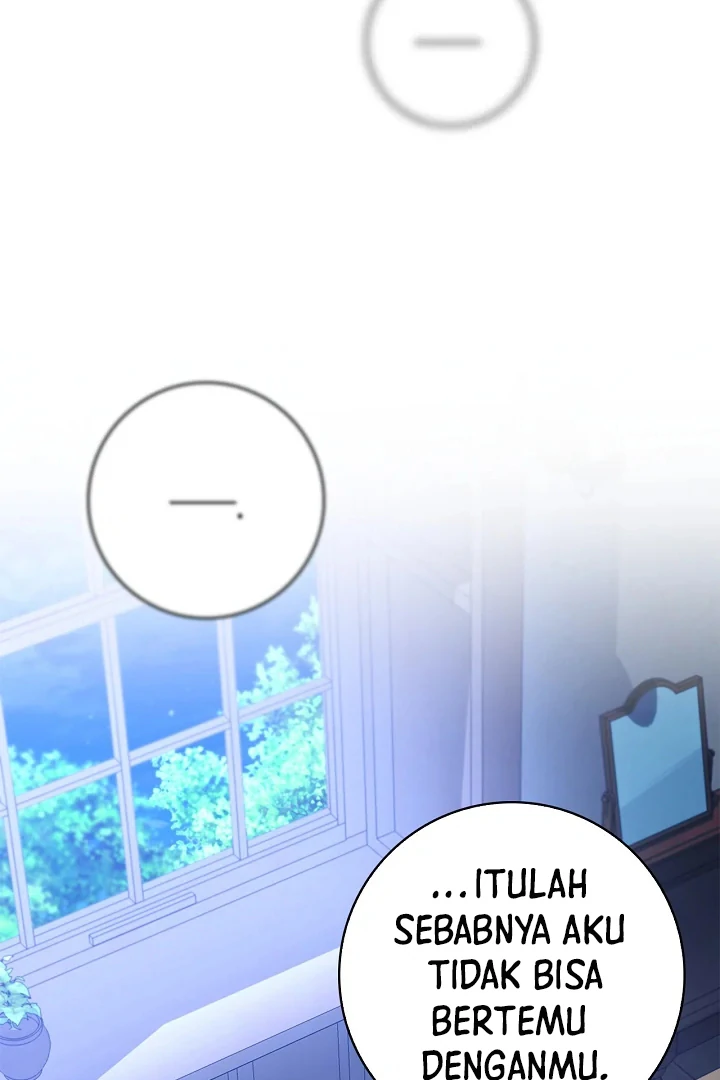 Sorry, I got distracted by your looks Chapter 3 page 49