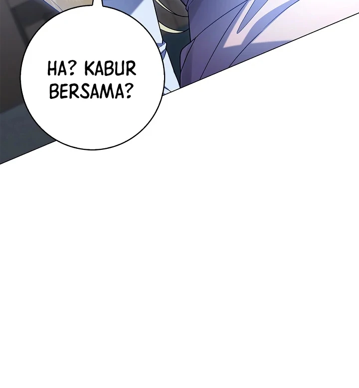 Sorry, I got distracted by your looks Chapter 3 page 55