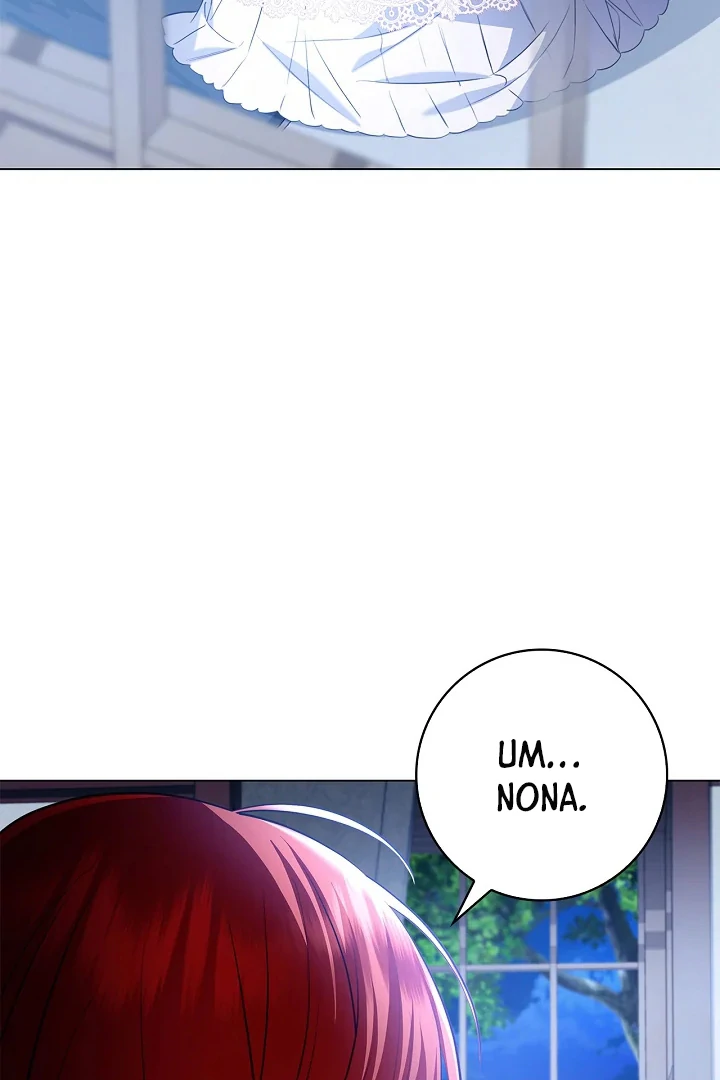 Sorry, I got distracted by your looks Chapter 3 page 5