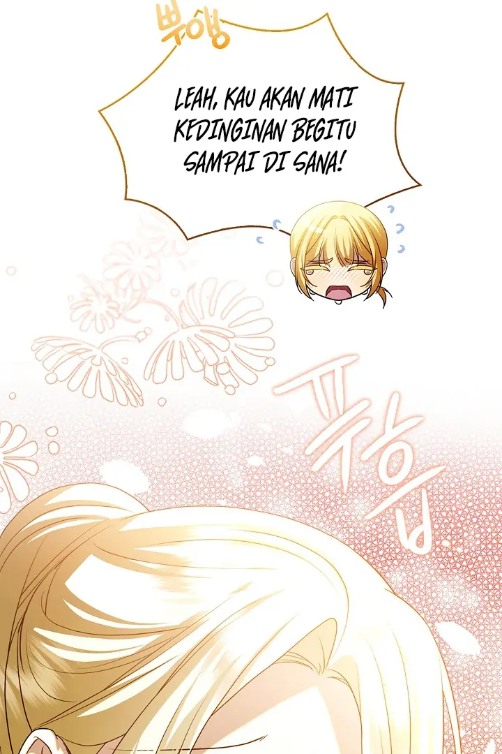 Sorry, I got distracted by your looks Chapter 3 page 62