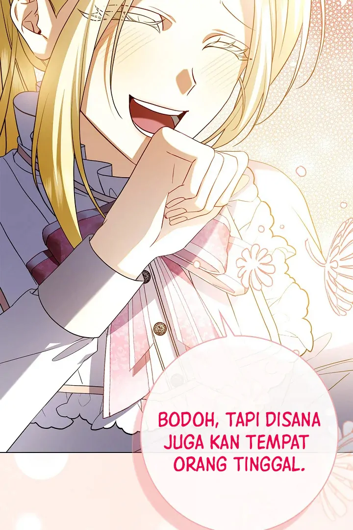 Sorry, I got distracted by your looks Chapter 3 page 63