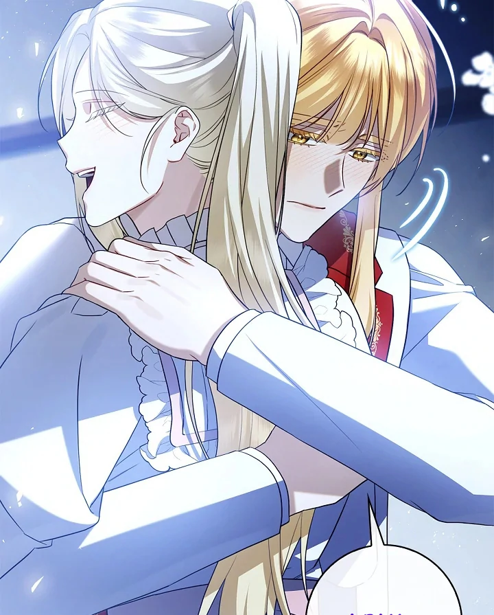 Sorry, I got distracted by your looks Chapter 3 page 65