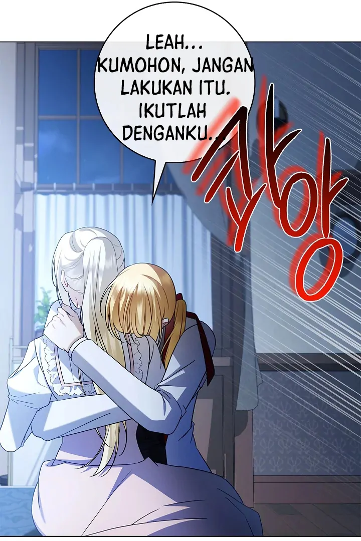 Sorry, I got distracted by your looks Chapter 3 page 67