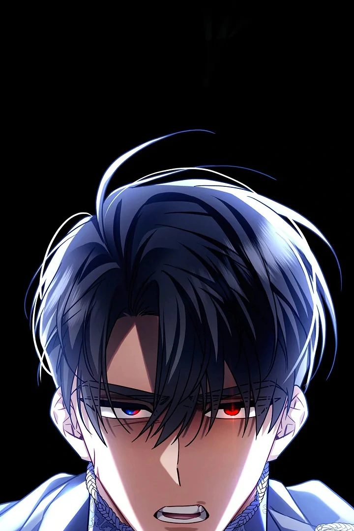 Sorry, I got distracted by your looks Chapter 3 page 73