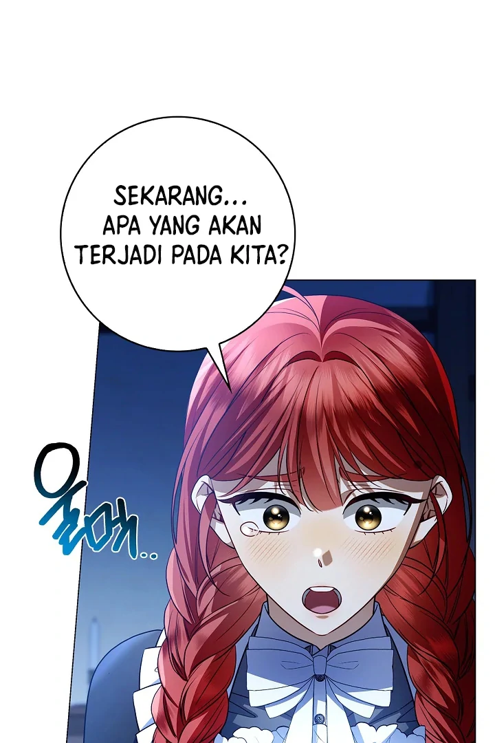 Sorry, I got distracted by your looks Chapter 3 page 7