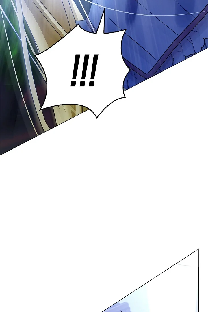 Sorry, I got distracted by your looks Chapter 3 page 82