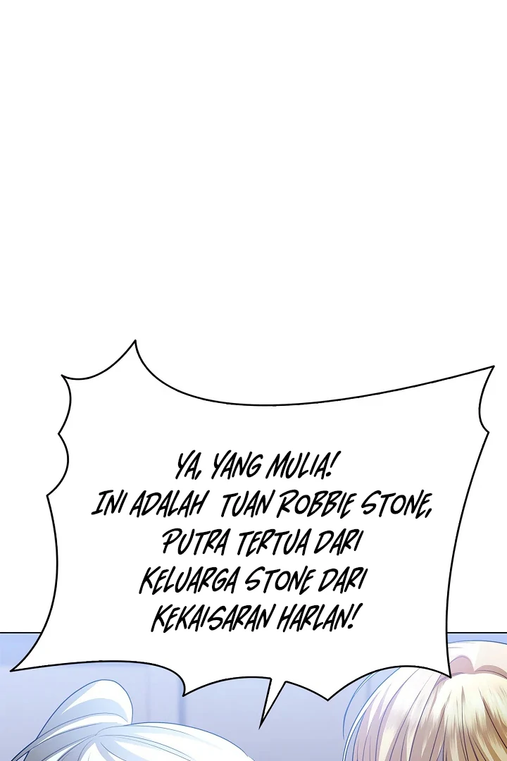 Sorry, I got distracted by your looks Chapter 3 page 90